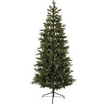 Künstlicher Weihnachtsbaum mit Ständer