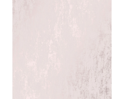 Vliestapete 115255 Laura Ashley Whinfell Pink Tapete mit strukturiertem Muster