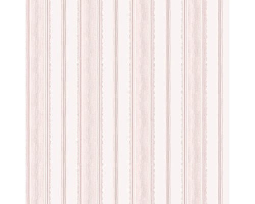 Vliestapete 115270 Laura Ashley Heacham Pink