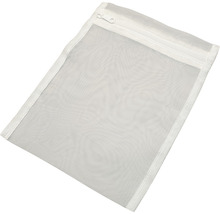 Filtermedienbeutel MasterLine 500 ml 17 x 22 cm