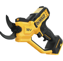 DeWalt Akku-Gartenschere, 18 Volt