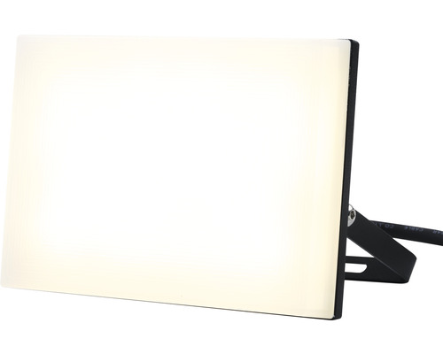 LED-Strahler