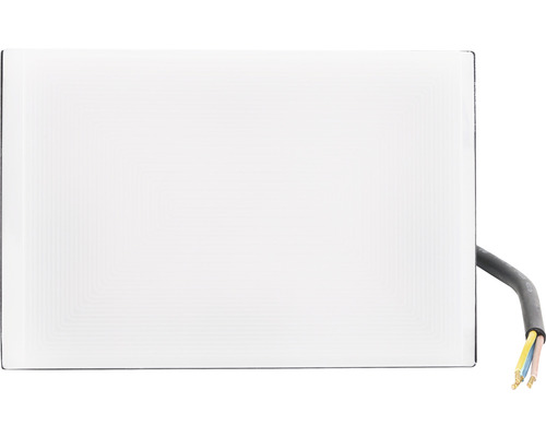 LED Panel mit Kabel