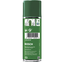 Sprühöl für Heckenscheren von Bosch