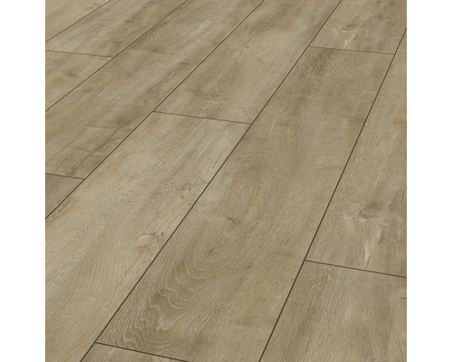 Laminat KRONOTEX 8.0 Exquisit Plus Oriental Oak natur