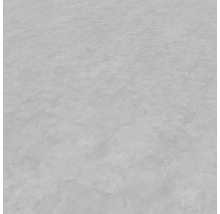 Vinyl-Diele Gerflor Senso Premium Wall Light grau selbstliegend 305x610x4 mm