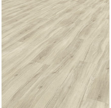 Bodenbelag aus Laminat
