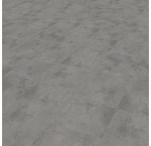 Bodenbelag mit Betonoptik