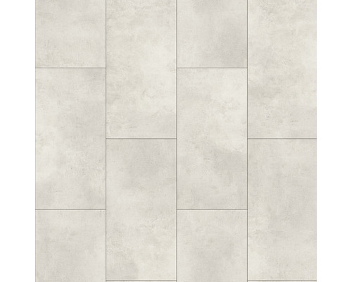 Vinyl-Fliese Nadena Mali Dryback zu verkleben hellbeige 60x30 cm Vinyl-Fliese Nadena Mali Dryback zu verkleben hellbeige 60x30 cm