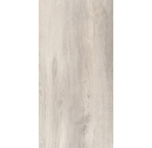 FLAIRSTONE Feinsteinzeug Terrassenplatte Wood Silk rektifizierte Kante 90 x 45 x 2 cm-thumb-9