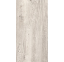 FLAIRSTONE Feinsteinzeug Terrassenplatte Wood Silk rektifizierte Kante 90 x 45 x 2 cm-thumb-8