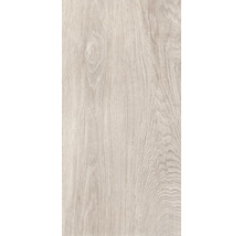 FLAIRSTONE Feinsteinzeug Terrassenplatte Wood Silk rektifizierte Kante 90 x 45 x 2 cm-thumb-5