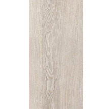 FLAIRSTONE Feinsteinzeug Terrassenplatte Wood Silk rektifizierte Kante 90 x 45 x 2 cm-thumb-6