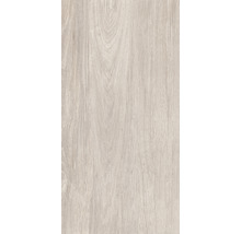FLAIRSTONE Feinsteinzeug Terrassenplatte Wood Silk rektifizierte Kante 90 x 45 x 2 cm-thumb-4