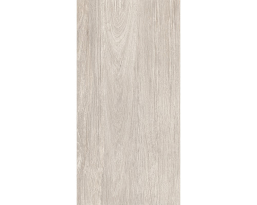 Holzdekordiele