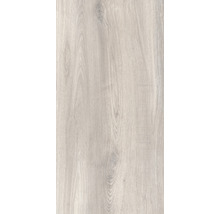 FLAIRSTONE Feinsteinzeug Terrassenplatte Wood Silk rektifizierte Kante 90 x 45 x 2 cm-thumb-2