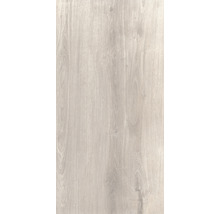 FLAIRSTONE Feinsteinzeug Terrassenplatte Wood Silk rektifizierte Kante 90 x 45 x 2 cm-thumb-3