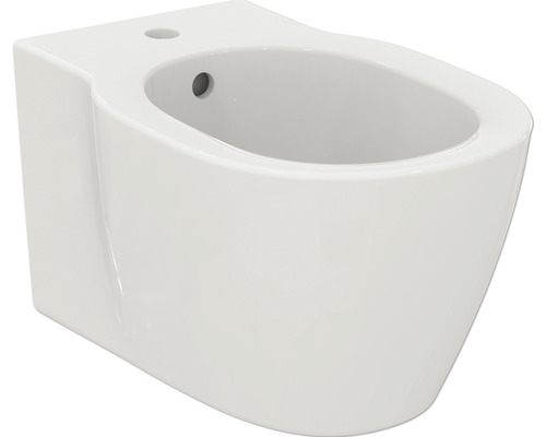 Wandbidet Ideal Standard Connect E772201 weiß