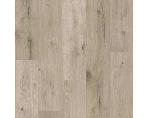 Holzfußboden mit Holzstruktur