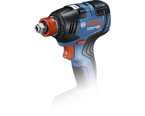 Bosch Akku-Schlagschrauber