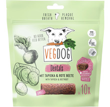 Trockenfutter Hund VegDog 0,012 kg