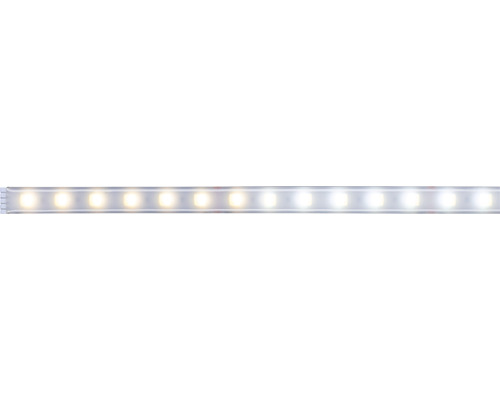 LED-Leuchtstoffröhre