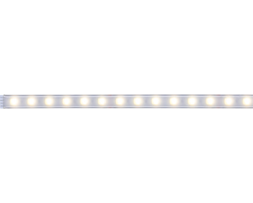 LED-Leuchte