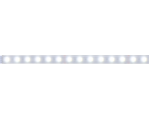 Lichtleiste