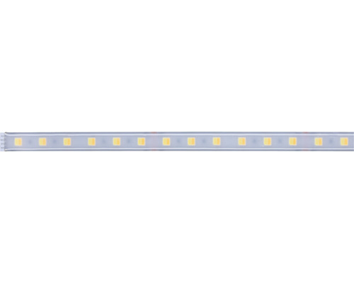 LED Leiste