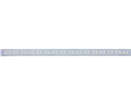 LED Stripe Paulmann MaxLED 1000 24 V 880 lm 6500 °C tageslichtweiß IP 20 1 m