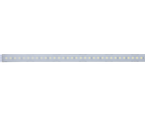 LED Stripe Paulmann MaxLED 1000 24 V 880 lm 6500 °C tageslichtweiß IP 20 1 m LED-Leuchte