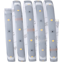 LED Streifen auf einer Rolle
