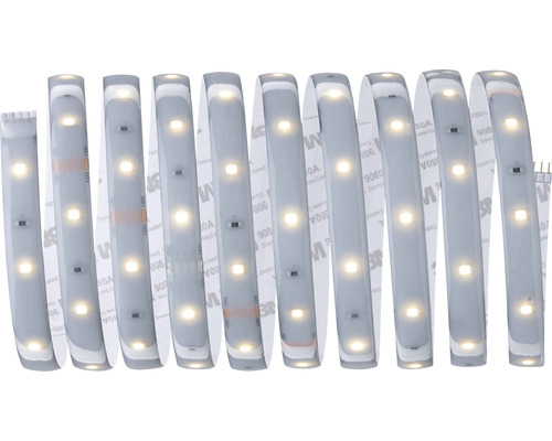 LED-Streifen mit Lichtpunkten