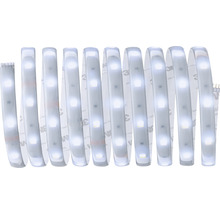 LED Band mit Klebestreifen