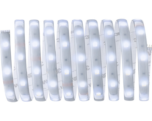 LED Band mit Klebestreifen