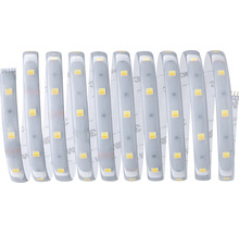 LED-Lichtband auf Rolle