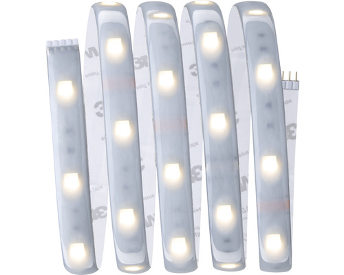 LED-Streifen zur Beleuchtung
