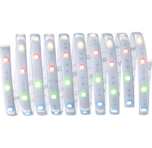 LED Streifen mit verschiedenen Farben