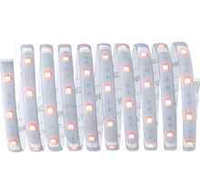 LED Band mit Lichtpunkten