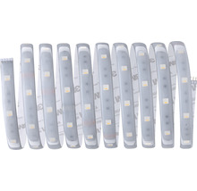 LED Stripe aufgerollt