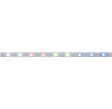 RGB-LED-Streifen zur Innenbeleuchtung