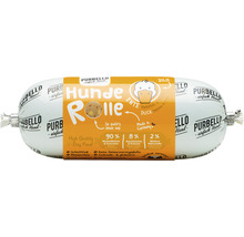 Hundesnack Purbello Ente 200 g