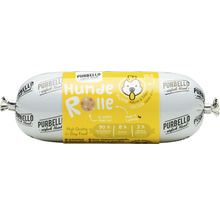 Hundesnack Purbello Huhn 200 g