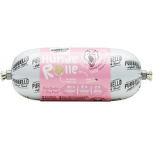 Hundesnack Purbello Pute 200 g