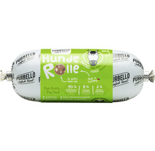 Hundesnack Purbello Pferd 200 g