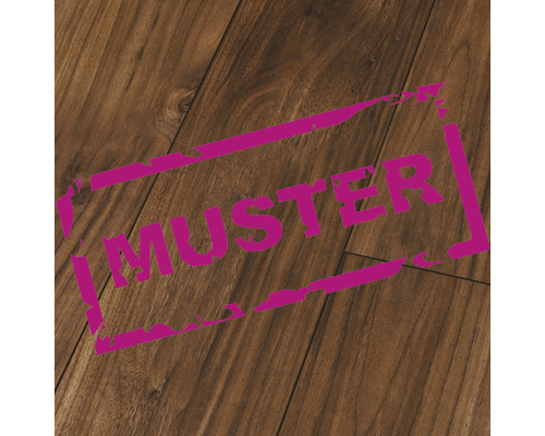 Muster einer Holzoberfläche