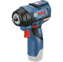 Bosch GDS 12V-115 Akku-Schlagschrauber