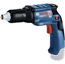 Bosch Professional Trockenbauschrauber mit 12 Volt