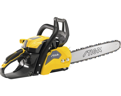 Stiga Kettensäge