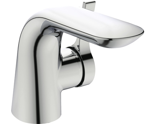 Waschtischarmatur Ideal Standard Melange A4287AA chrom Waschtischarmatur Ideal Standard Melange A4287AA chrom
